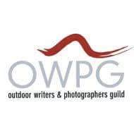 OWPG owpg logo