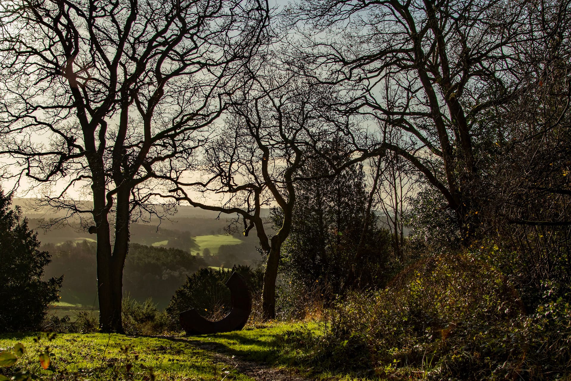 guildford