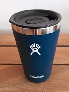 hydroflask tumbler hydroflask tumbler