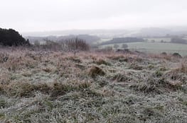 North Downs Way