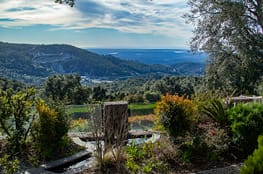 Stay rural at VilaFoia in the Algarve Stay rural at VilaFoia in the Algarve