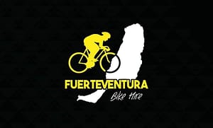 Fuerteventura Bike Hire