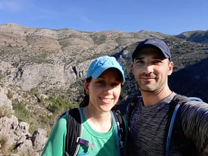 About us
