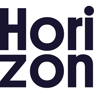 Horizon Guides Horizon logo
