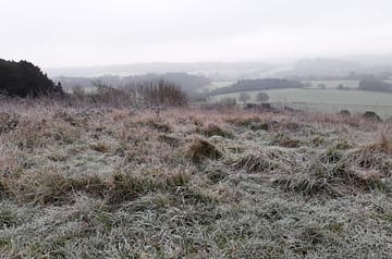 North Downs Way